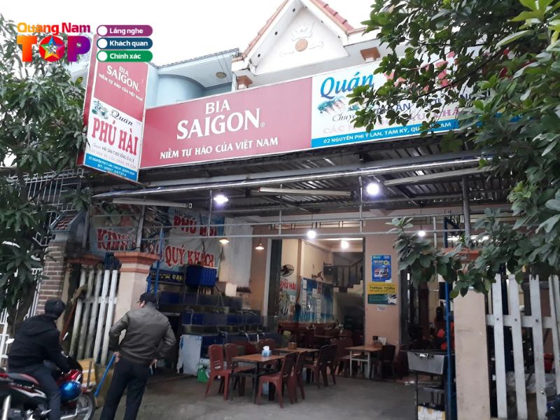 Phuhai-quangnamtoplist