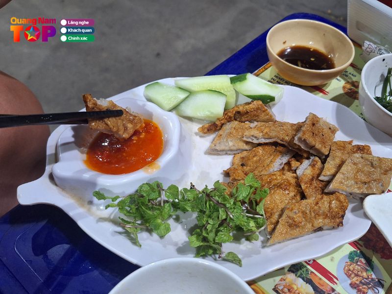 Quan-197-quangnamtoplist