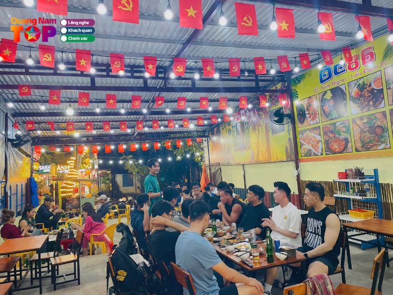 Quan-86-quangnamtoplist