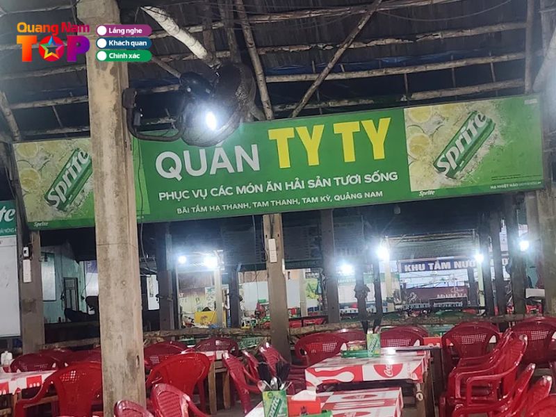 quan-ty-ty-quangnamtoplist