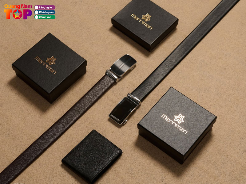 Shop-merriman-quangnamtoplist