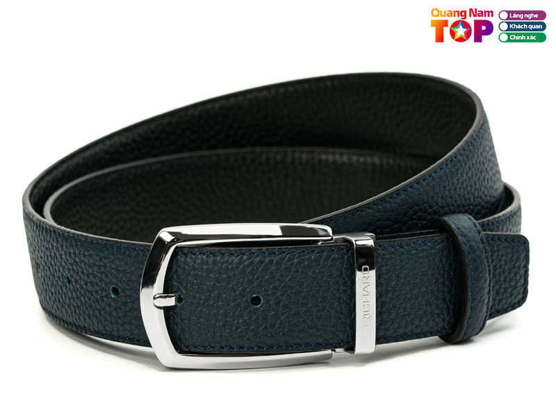 Shop-owen-quangnamtoplist