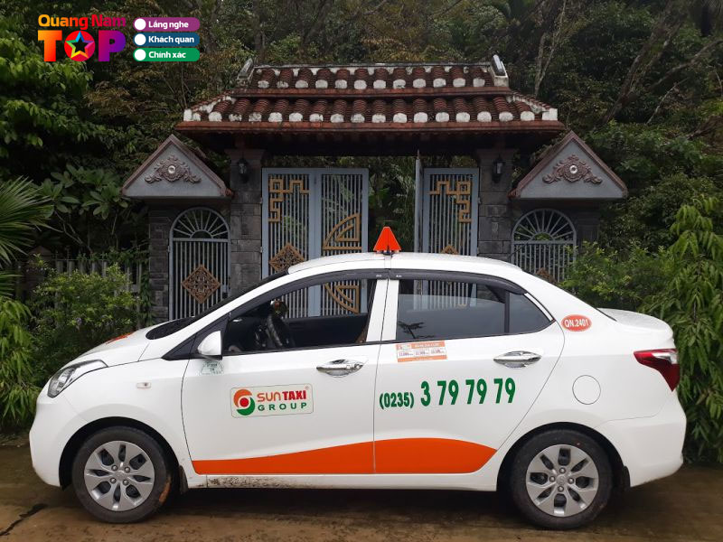 Suntaxi-quangnamtoplist