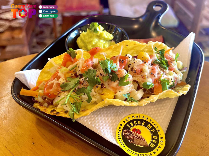 Tacos-mrdom-quangnamtoplist