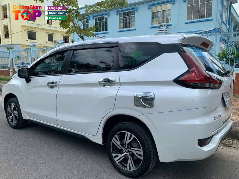 Taxi-92-quangnamtoplist