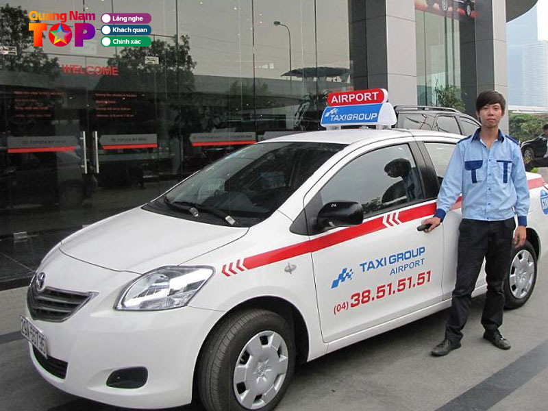 Taxi-airport-quangnamtoplist