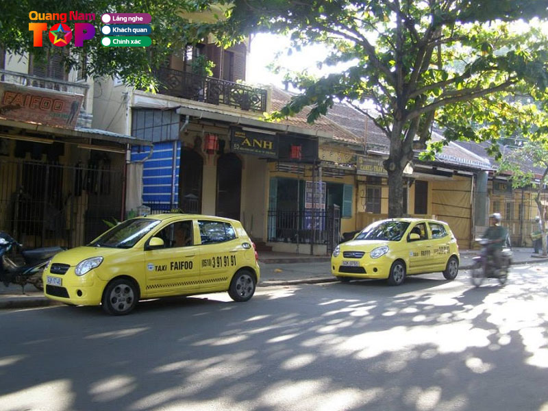 Taxi-dien-ban-faifoo-quangnamtoplist