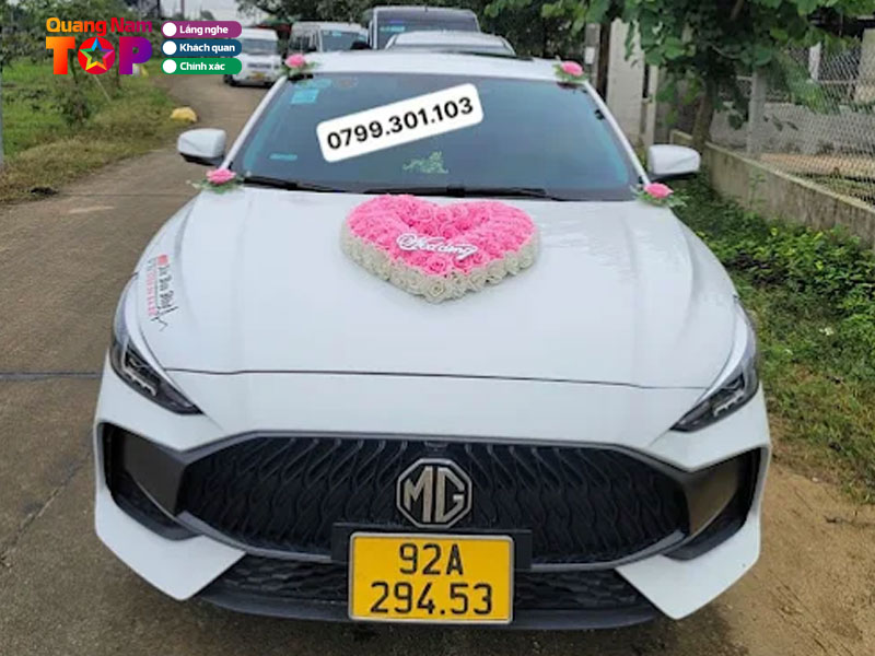 Taxi-dien-ban-quangnamtoplist
