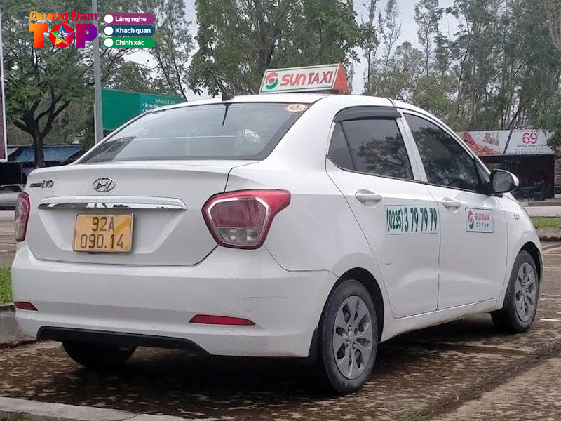 Taxi-doan-van-nhat-quangnamtoplist