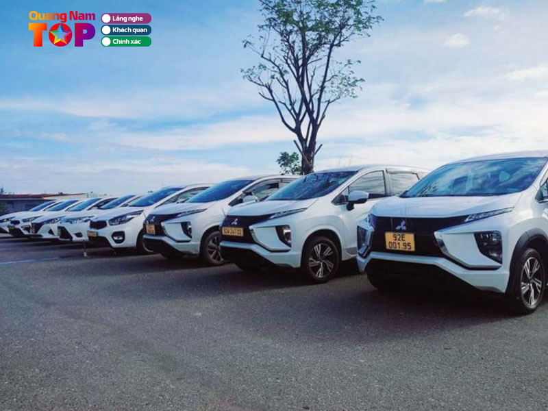 Taxi-duy-xuyen-nam-phuoc-viet-tri-quangnamtoplist