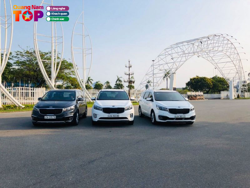 Taxi-duy-xuyen-van-luc-quangnamtoplist