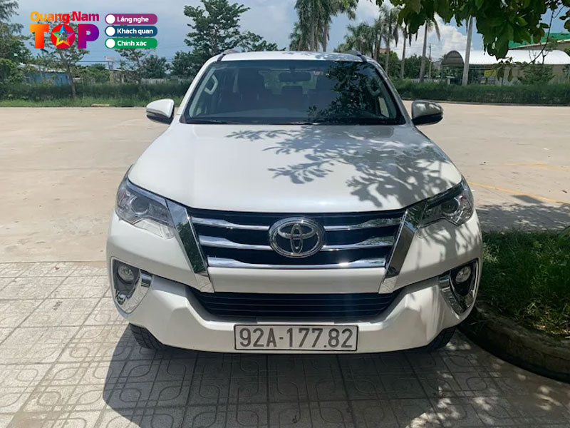 Taxi-duy-xuyen-vu-nguyen-quangnamtoplist