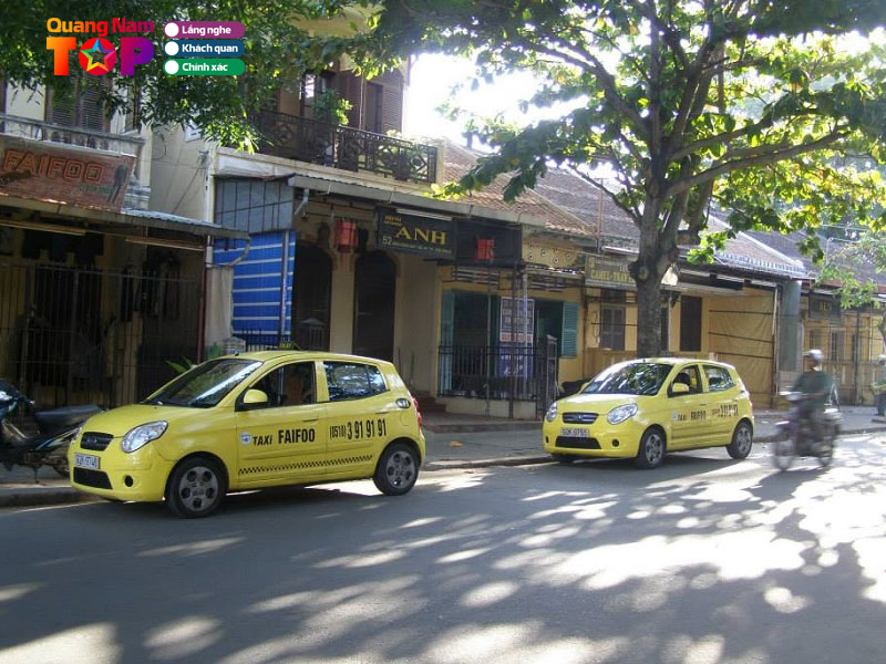 Taxi-faifoo-quangnamtoplist
