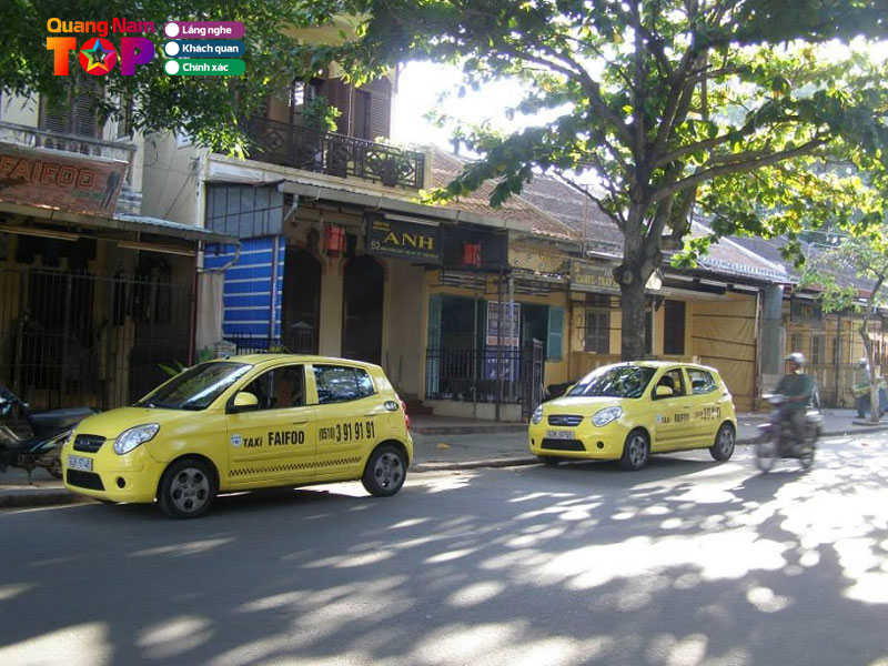 Taxi-faifoo-quangnamtoplist