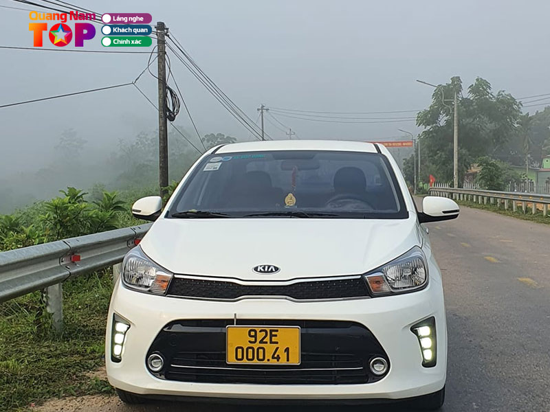 Taxi-ha-lam-tinh-rio-quangnamtoplist