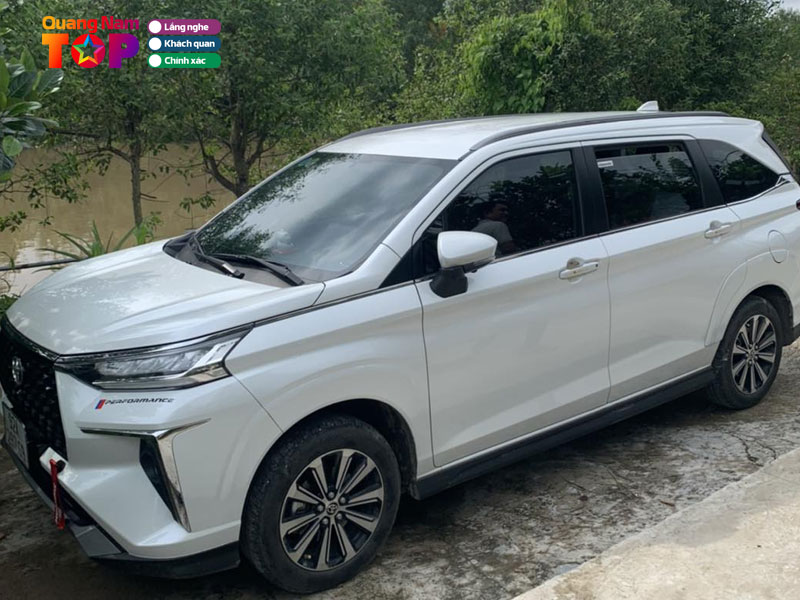 Taxi-lam-sinh-quangnamtoplist