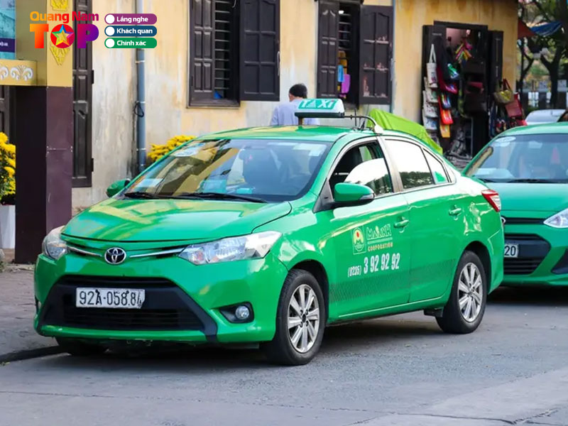 Taxi-mai-linh-quangnamtoplist