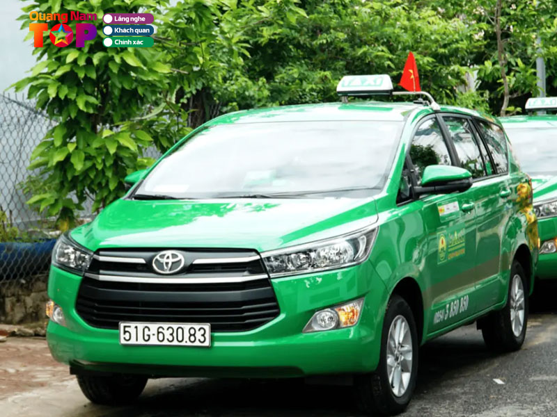 Taxi-mai-linh-quangnamtoplist