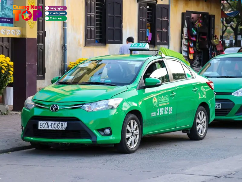 Taxi-mai-linh-quangnamtoplist