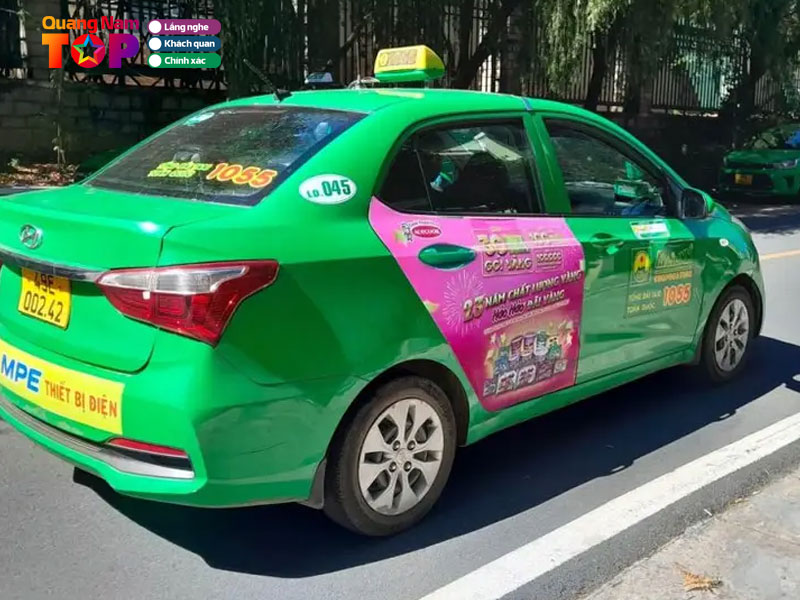 Taxi-mai-linh-quangnamtoplist