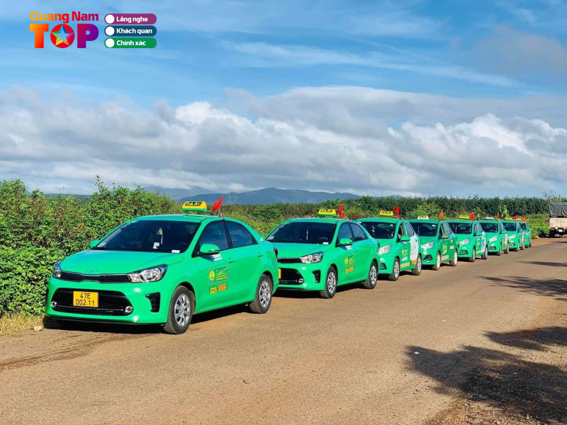 Taxi-mai-linh-quangnamtoplist