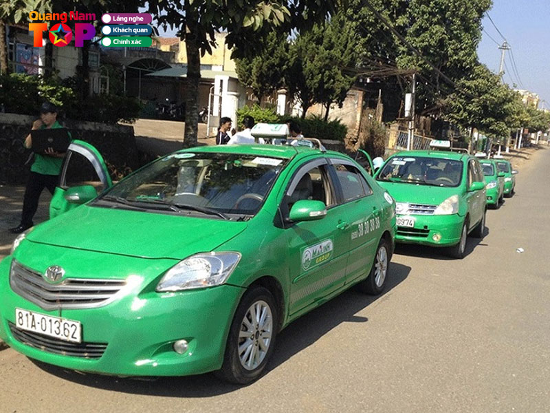 Taxi-mai-linh-quangnamtoplist