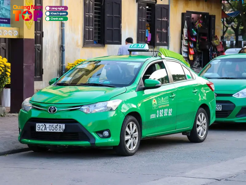 Taxi-mai-linh-quangnamtoplist