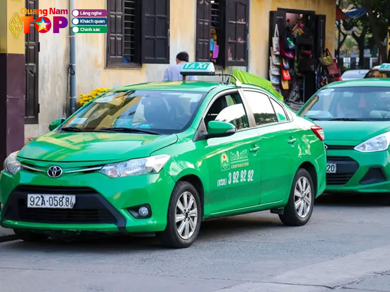 Taxi-mai-linh-quangnamtoplist