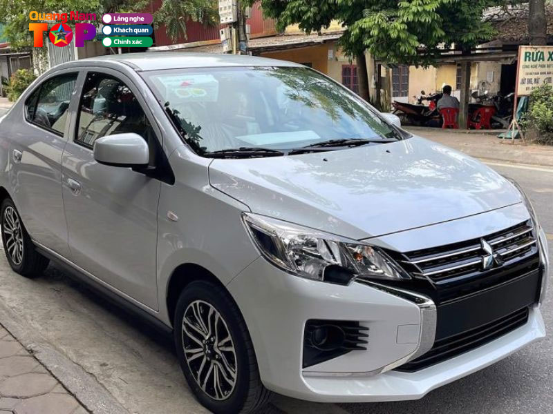 Taxi-minh-vuong-quangnamtoplist