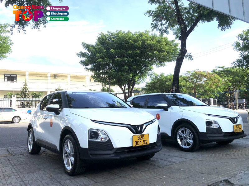 Taxi-nam-sao-quangnamtoplist