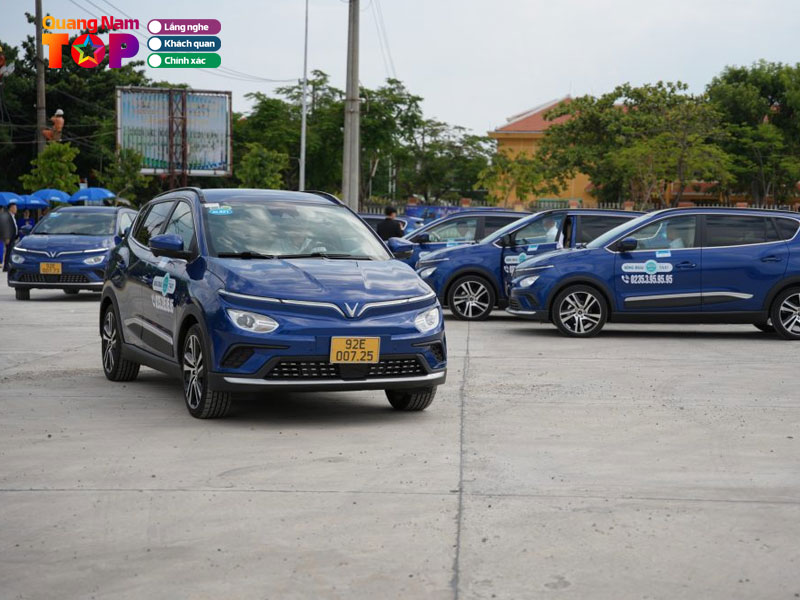 Taxi-song-hoai-quangnamtoplist