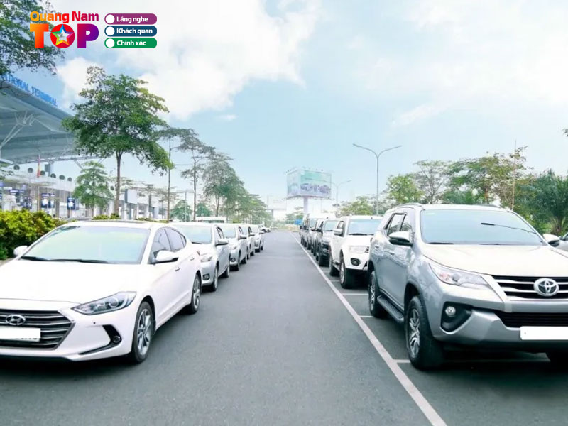 Taxi-thien-nhan-quangnamtoplist