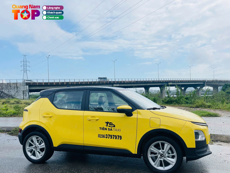 Taxi-tien-sa-quangnamtoplist