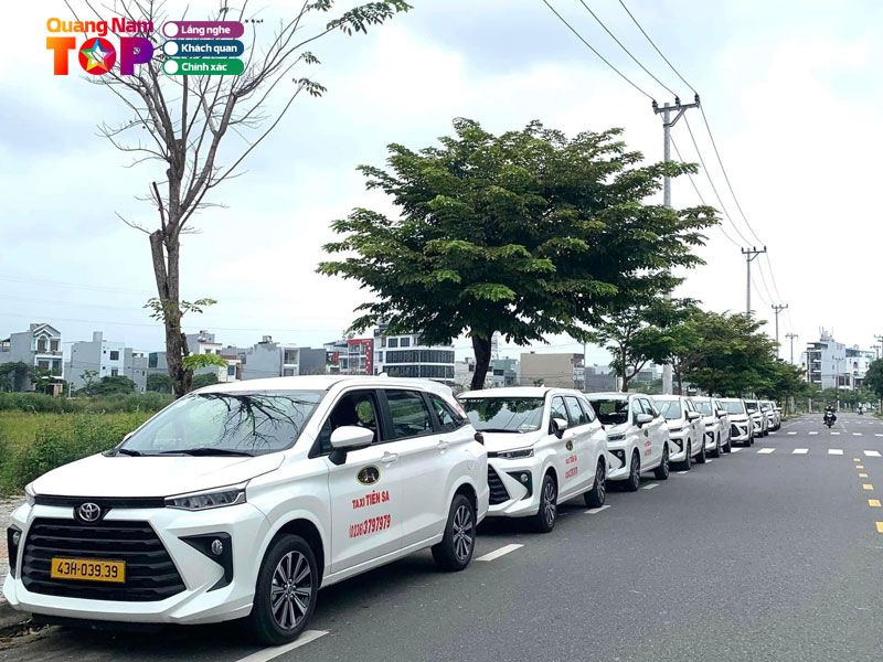 Taxi-tien-sa-quangnamtoplist