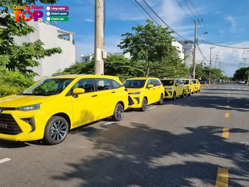Taxi-tien-sa-quangnamtoplist