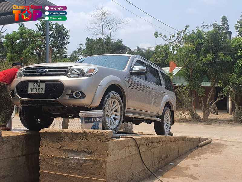 Taxi-truong-tan-khoi-quangnamtoplist
