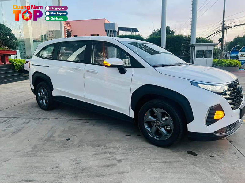 Taxi-vinh-toan-quangnamtoplist