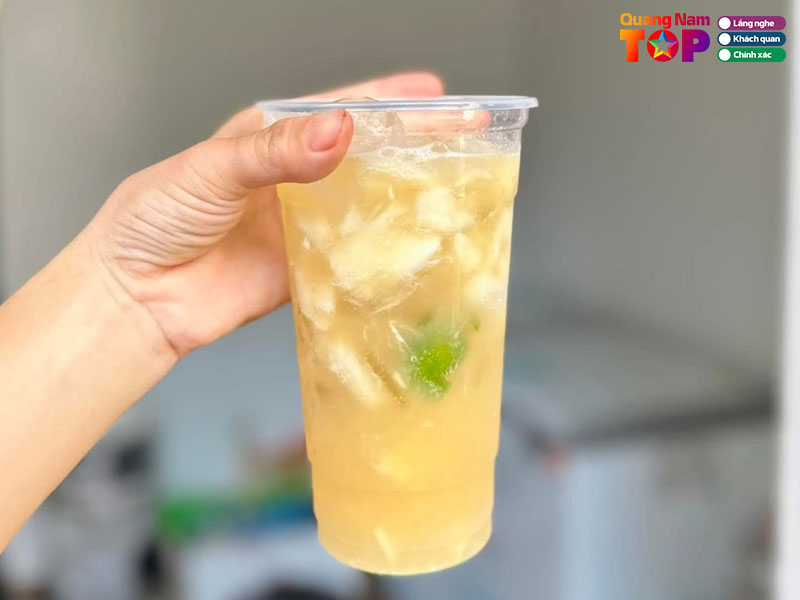 Tiem-tra-co-ba-quangnamtoplist