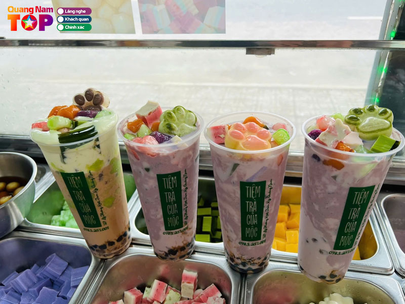 Tiem-tra-cua-moc-quangnamtoplist