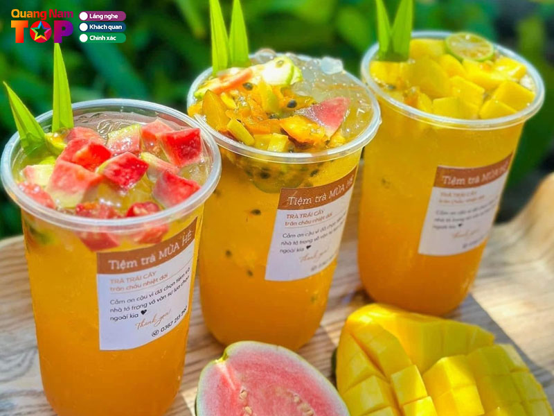 Tiem-tra-mua-he-quangnamtoplist