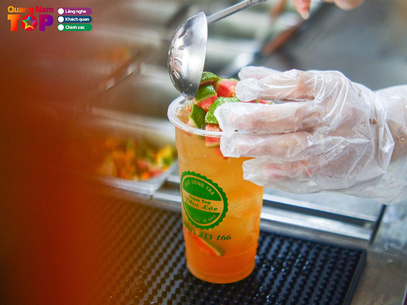 Tiem-tra-trai-cay-phu-loc-quangnamtoplist