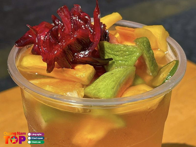 Tiem-tra-trai-cay-tuoi-ume-quangnamtoplist