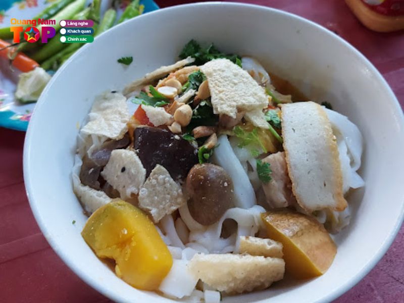 tinh-tam-quangnamtoplist