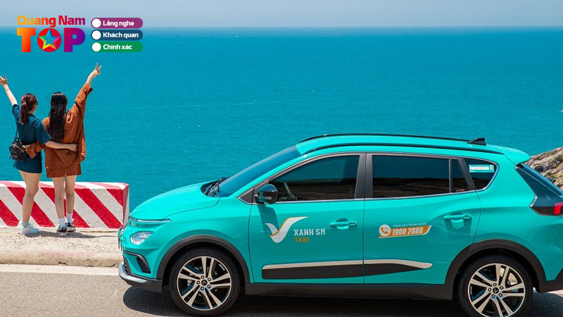 Top-10-sdt-taxi-dien-ban-quang-nam-uy-tin-gia-re-goi-la-co-quangnamtoplist