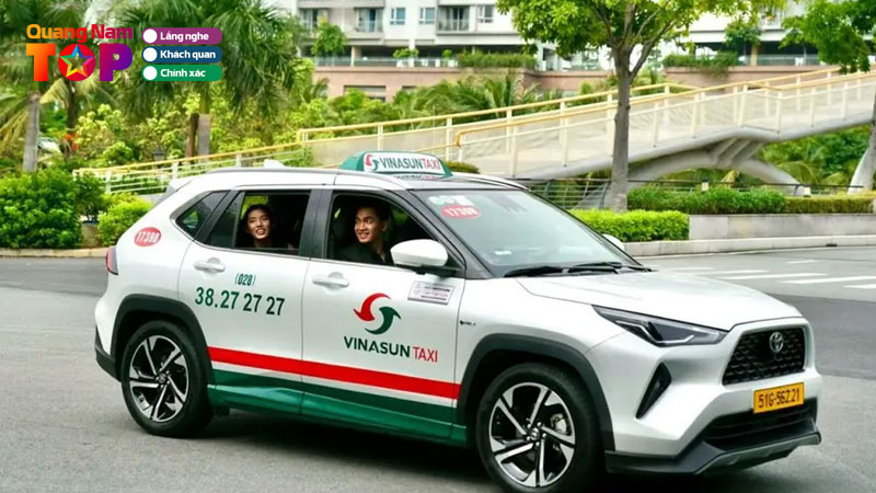 Top-3-sdt-taxi-bac-tra-my-quang-nam-uy-tin-gia-re-goi-la-coquangnamtoplist