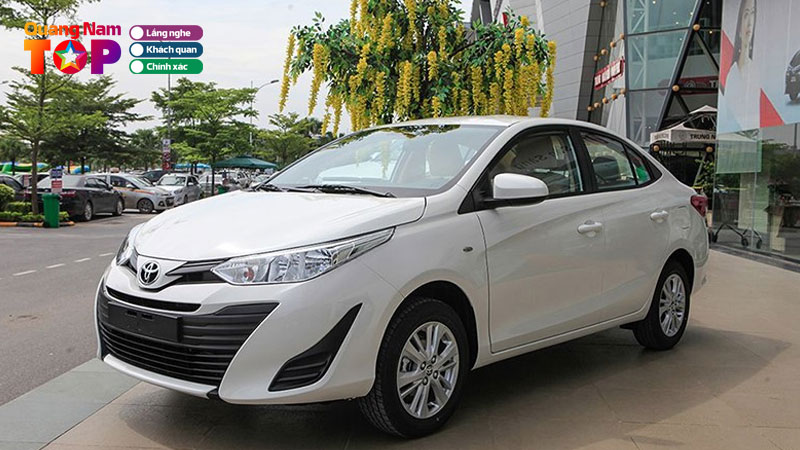 Top-3-sdt-taxi-hiep-duc-quang-nam-uy-tin-gia-re-goi-la-co-quangnamtoplist