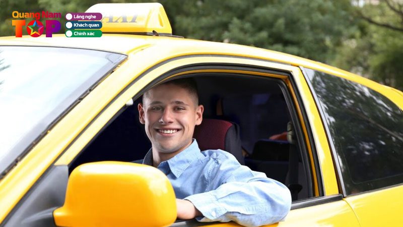Top-3-sdt-taxi-phu-ninh-quang-nam-uy-tin-gia-re-goi-la-co-quangnamtoplist
