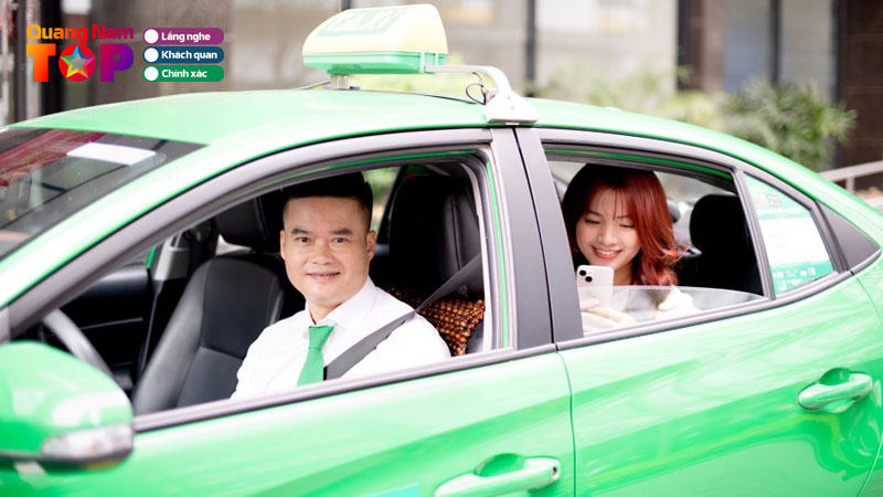 Top-3-sdt-taxi-phuoc-son-quang-nam-uy-tin-gia-re-goi-la-co-quangnamtoplist