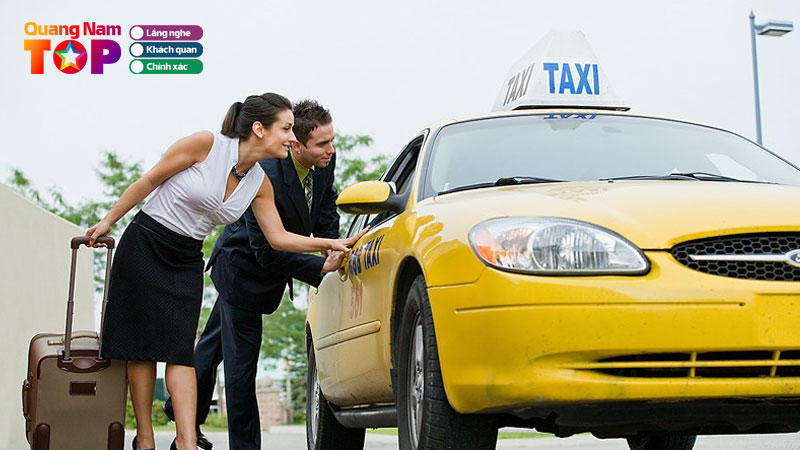 Top-4-sdt-taxi-nam-giang-quang-nam-uy-tin-gia-re-goi-la-co-quangnamtoplist