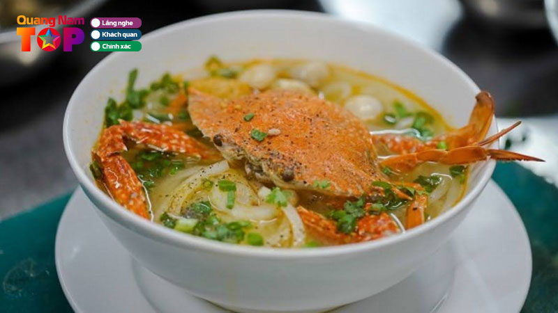 Top-5-dia-chi-ban-banh-canh-ghe-tai-quang-nam-ngon-chuan-vi-quangnamtoplist